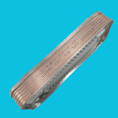 Теплообменник ГВС 12 пл TPHH3080