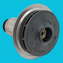 Ротор циркуляционного насоса TERMO.PARA W21/68 TPRW0359