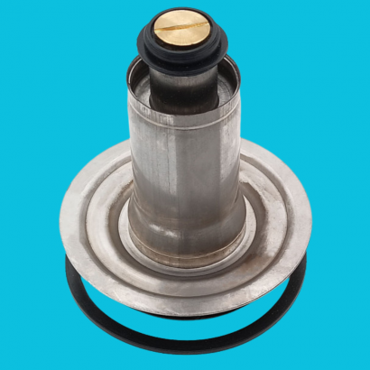 Ротор циркуляционного насоса TERMO.PARA W21/68 TPRW0359