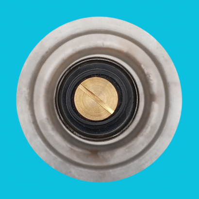 Ротор циркуляционного насоса TERMO.PARA W21/68 TPRW0359