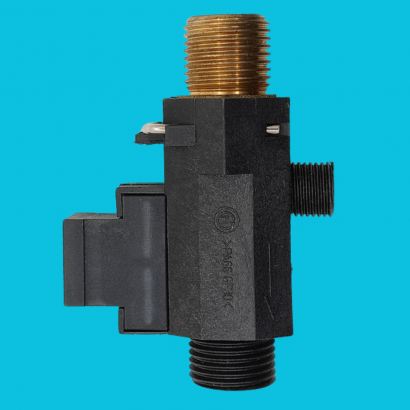 Реле протока TPSW0018