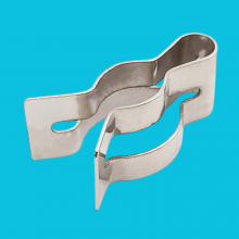 Клипса для теплообменника TERMO.PARA TPCW0176-03