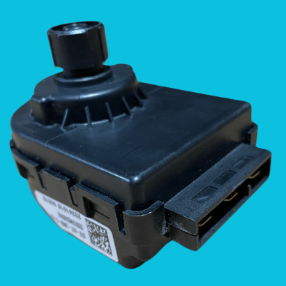 Двигатель трехходового клапана STV-ACT-LM49-CL75N TPMK1008