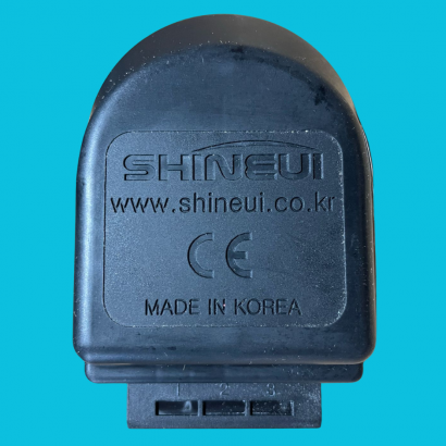 Двигатель трехходового клапана STV-ACT-LM49-CL75N TPMK1008