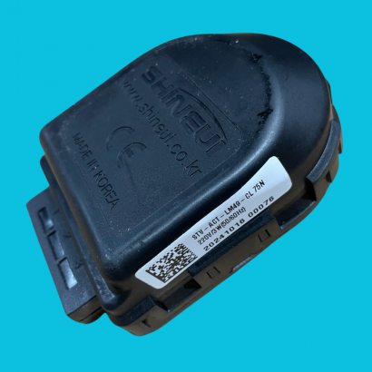 Двигатель трехходового клапана STV-ACT-LM49-CL75N TPMK1008