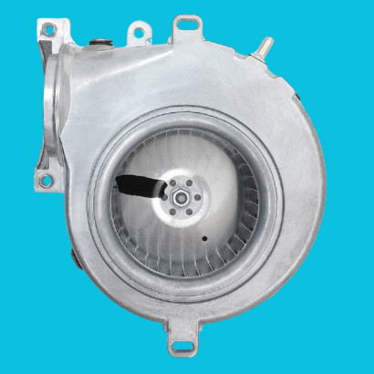 Вентилятор FL108042Y-80 TPFS0001