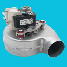 Вентилятор FL108042Y-18 TPFS0003