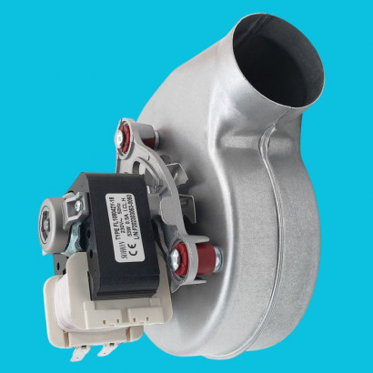 Вентилятор FL108042Y-18 TPFS0003