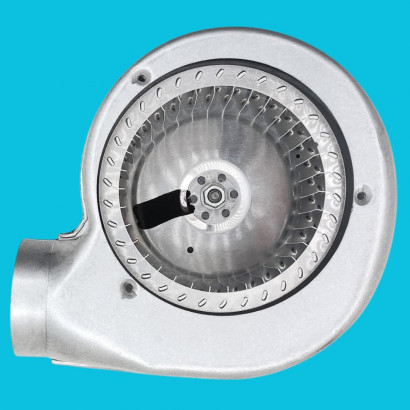 Вентилятор FL108042Y-18 TPFS0003