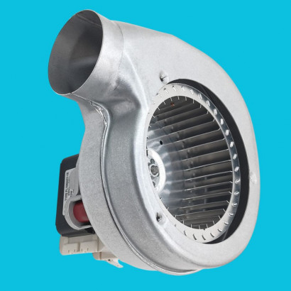 Вентилятор FL108042Y-18 TPFS0003