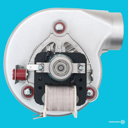 Вентилятор FL108042Y-18 TPFS0003