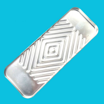 КОМПЛЕКТ Теплообменник ГВС 14 пл TPHH3035 и кольца TPOR0422