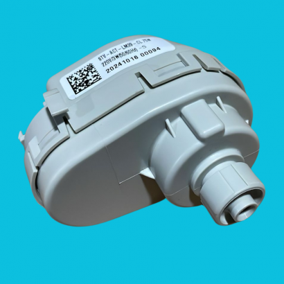 Двигатель трехходового клапана STV-ACT-LM39-CL75N  TPMK1001