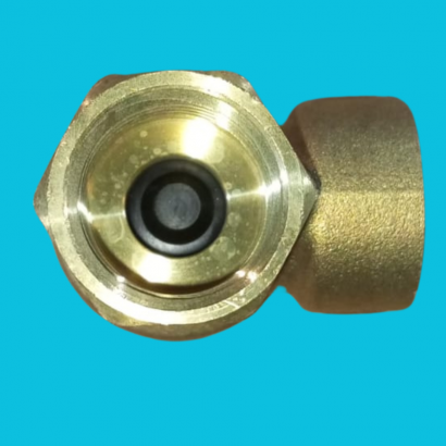 Предохранительный клапан TPSV0030