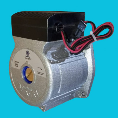 Двигатель циркуляционного насоса TERMO.PARA NVN TPPH0010