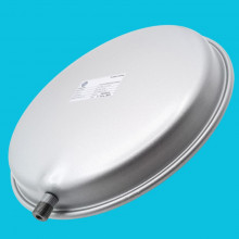 Расширительный бак 8 л TPVP024