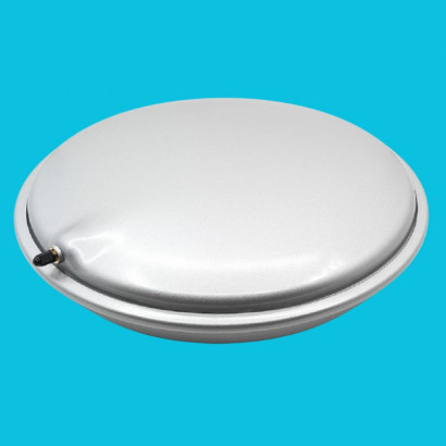 Расширительный бак 8 л TPVP024