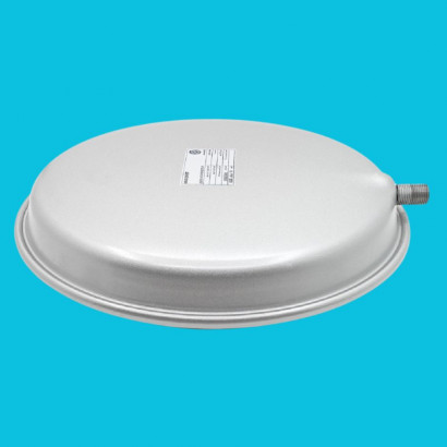 Расширительный бак 8 л TPVP024