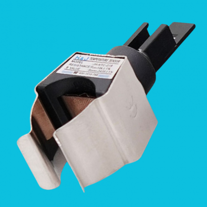 Датчик NTC G18 TPSW0365