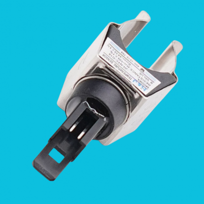 Датчик NTC G18 TPSW0365