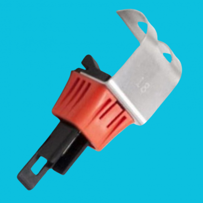 Датчик NTC TPSW0345