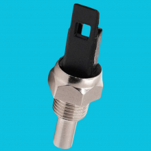 Датчик NTC TPSW0363