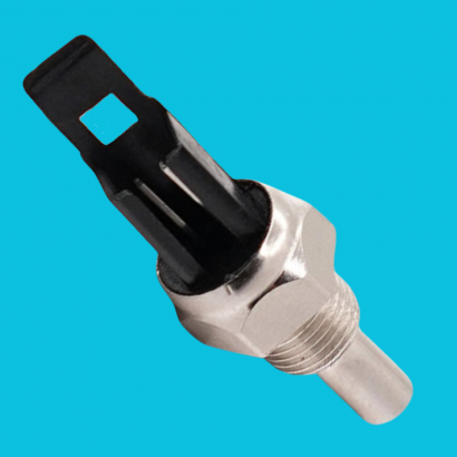 Датчик NTC TPSW0363