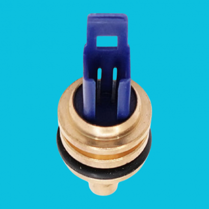 Датчик NTC TPSW0373