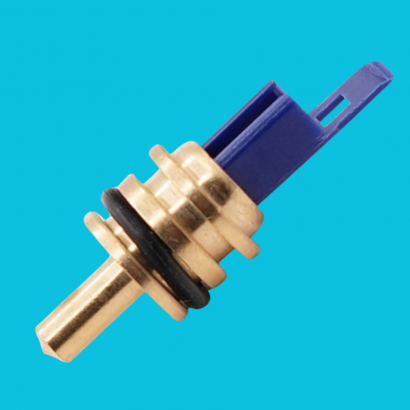 Датчик NTC TPSW0373