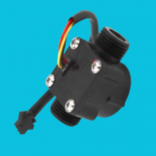 Датчик протока TPCW0360