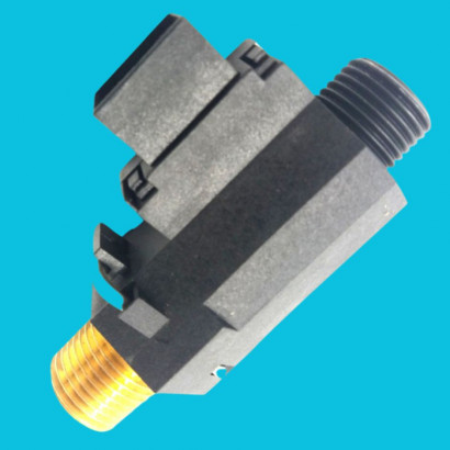 Реле протока TPSW0374