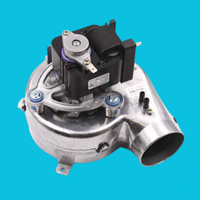 Вентилятор TPFS0130