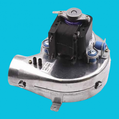 Вентилятор TPFS0130