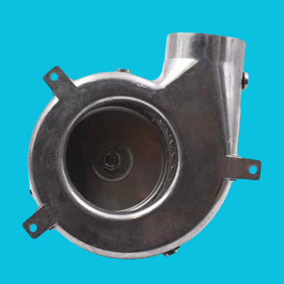 Вентилятор TPFS0130