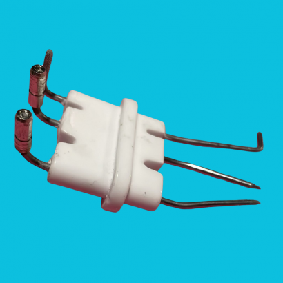 Электрод TPEL0021