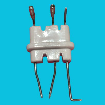 Электрод TPEL0021