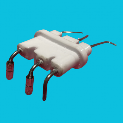 Электрод TPEL0021