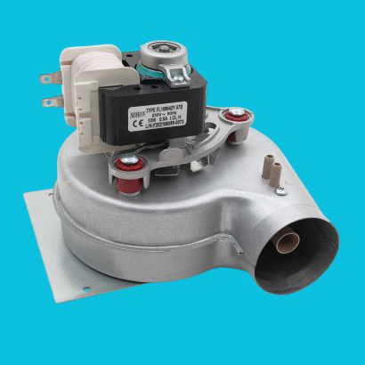 Вентилятор  FL108042Y-57B TPFS0012