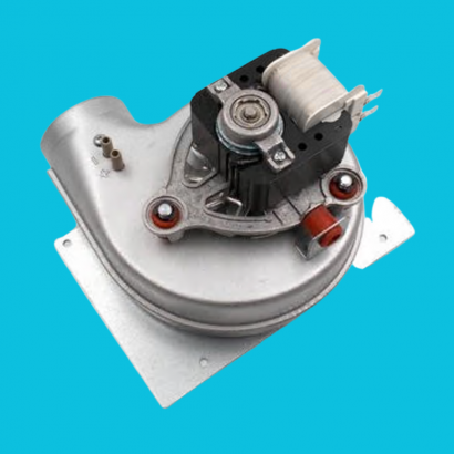 Вентилятор  FL108042Y-57B TPFS0012