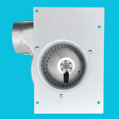 Вентилятор  FL108042Y-57B TPFS0012