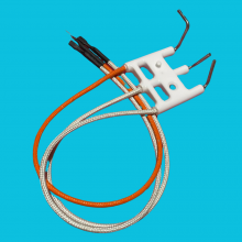 Электрод TPEL0028