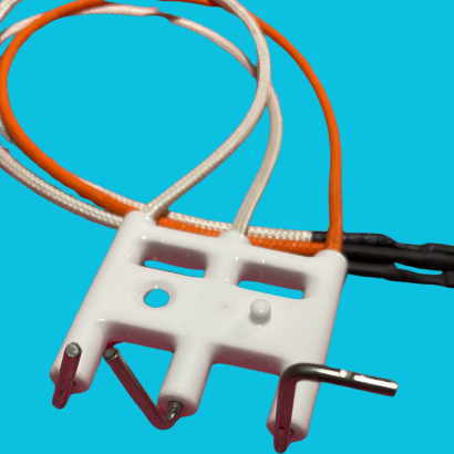 Электрод TPEL0028