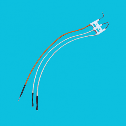 Электрод TPEL0028