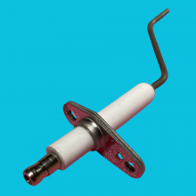 Электрод TPEL0022