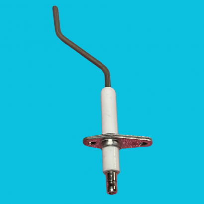 Электрод TPEL0022