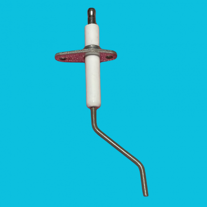 Электрод TPEL0022