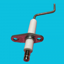 Электрод TPEL0023