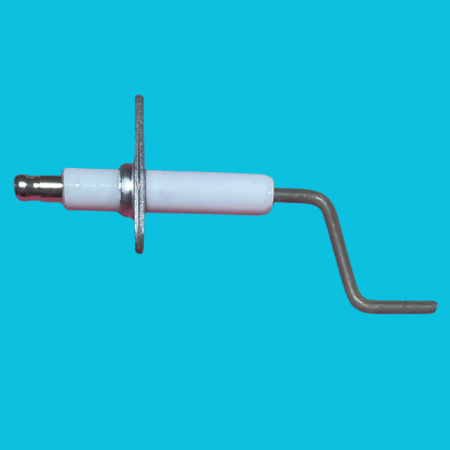 Электрод TPEL0023