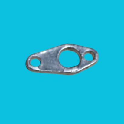 Электрод TPEL0023