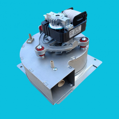 Вентилятор FL108034Y-75 TPFS0013